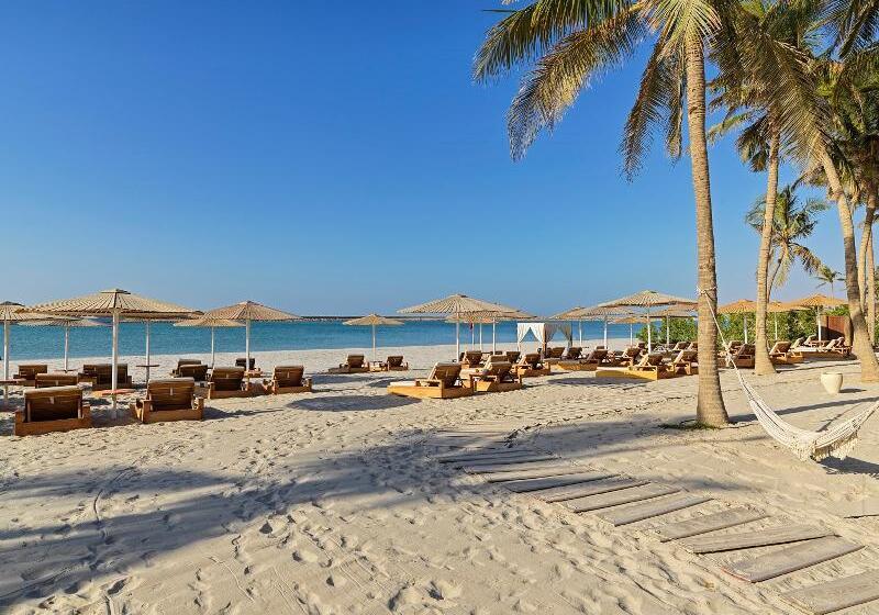 Fanar Hotel & Residences