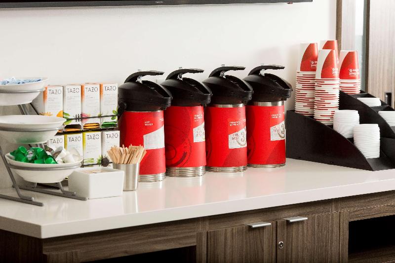 فندق Hyatt House Dallas/frisco