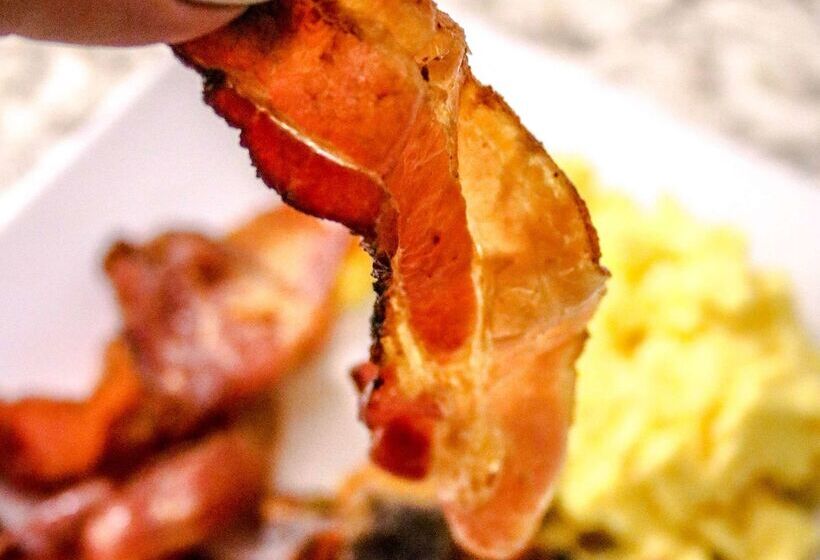 호텔 Hyatt Place Arlington Courthouse