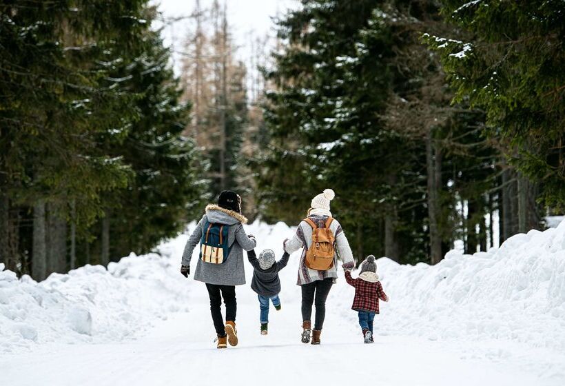 Отель Hyatt Place Park City