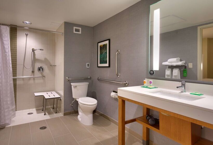 Отель Hyatt Place Park City