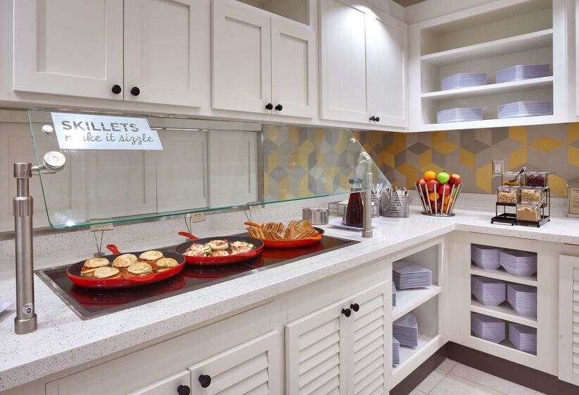 Отель Hyatt Place Park City