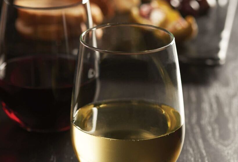 ホテル Hyatt Place St. Paul