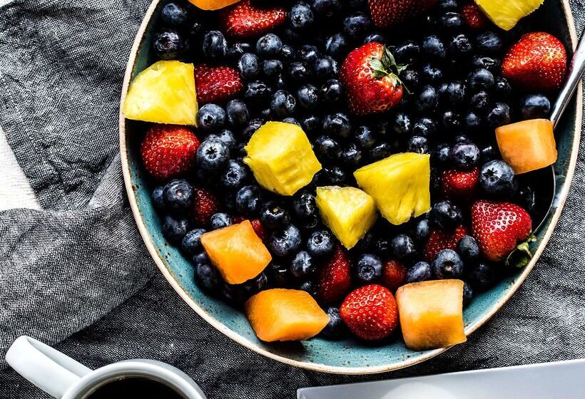 Отель Hyatt Place St. Paul