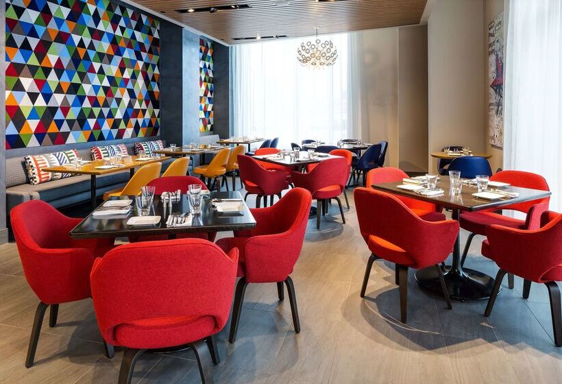 فندق Hyatt Regency Bloomington   Minneapolis