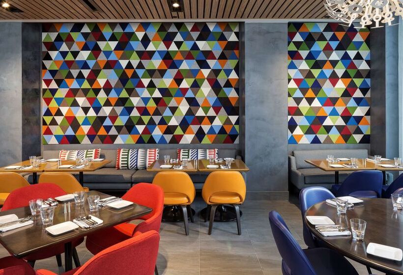 فندق Hyatt Regency Bloomington   Minneapolis