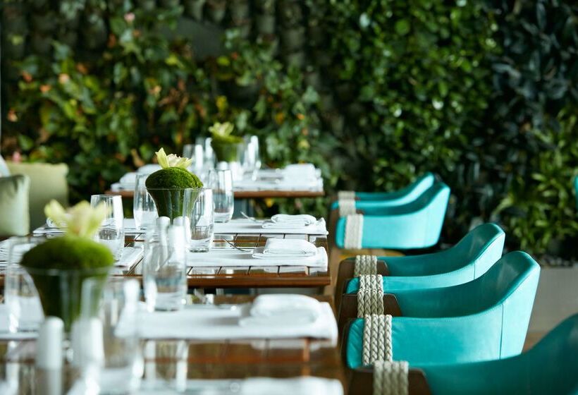 Отель Hyatt Regency Wuxi