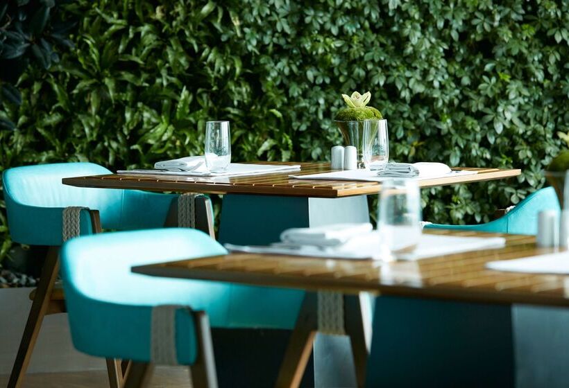 Отель Hyatt Regency Wuxi