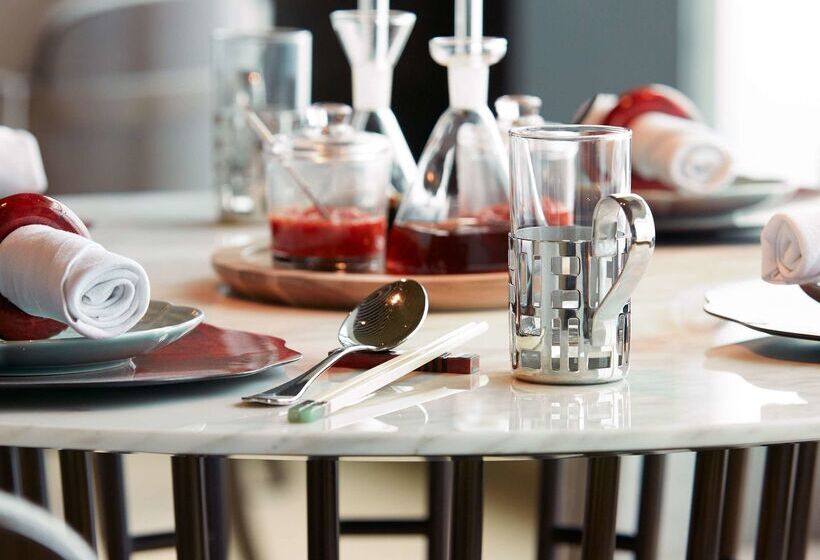 Отель Hyatt Regency Wuxi