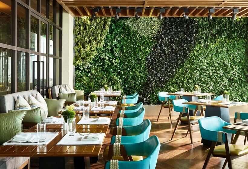 Отель Hyatt Regency Wuxi