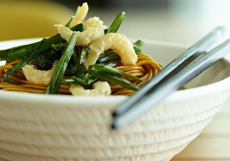 Отель Hyatt Regency Wuxi