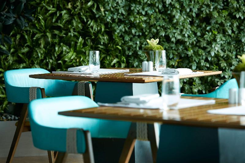 Отель Hyatt Regency Wuxi