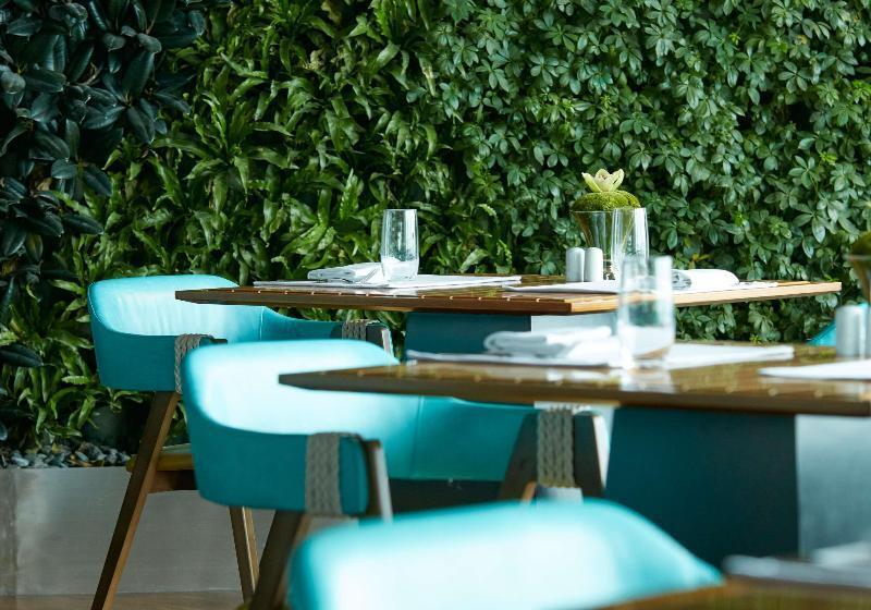 Отель Hyatt Regency Wuxi