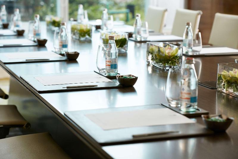 Отель Hyatt Regency Wuxi