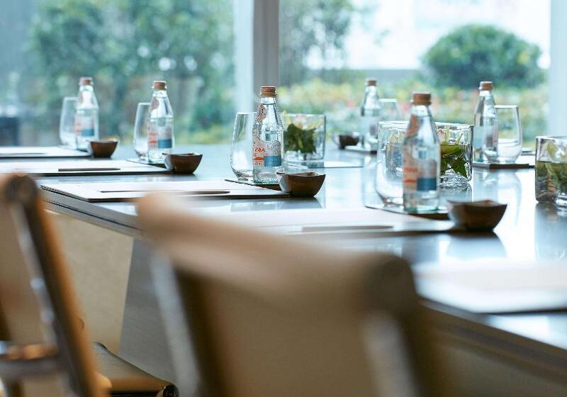 Отель Hyatt Regency Wuxi