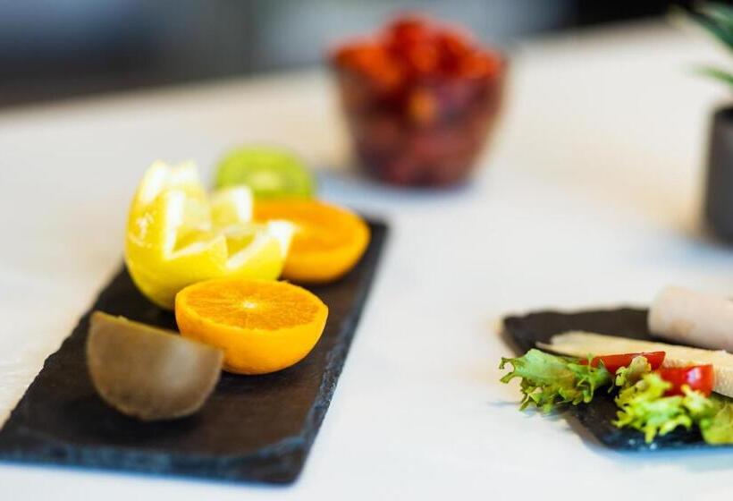 ホテル Ibis Budget Paris Porte De Vanves