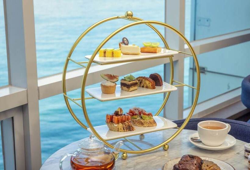 Kent Hotel Gwangalli By Kensington