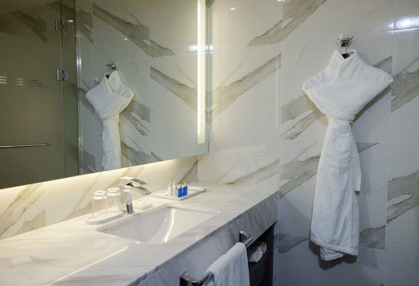 Kent Hotel Gwangalli By Kensington