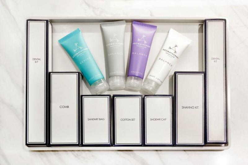 Kent Hotel Gwangalli By Kensington