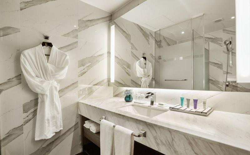 Kent Hotel Gwangalli By Kensington