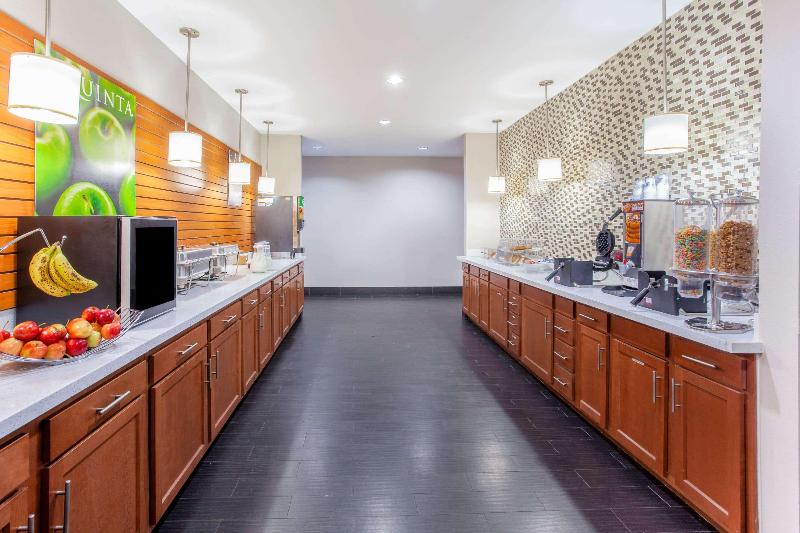 호텔 La Quinta By Wyndham Luling