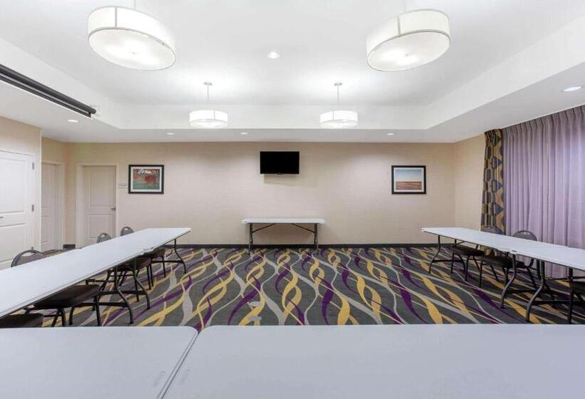 호텔 La Quinta By Wyndham Luling