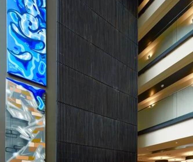 酒店 Ladera Boutique