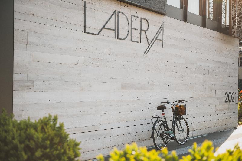 酒店 Ladera Boutique
