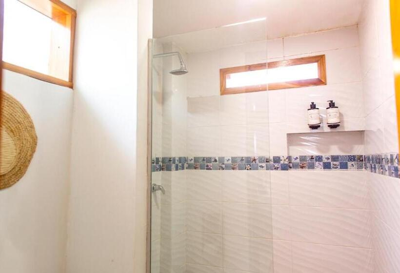 Отель Isla Del Sol