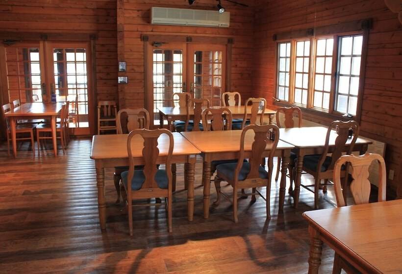 فندق Miraino Yado Mizunoto