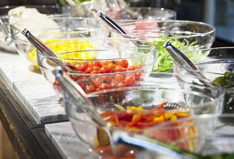 Отель Mystays Kagoshima Tenmonkan