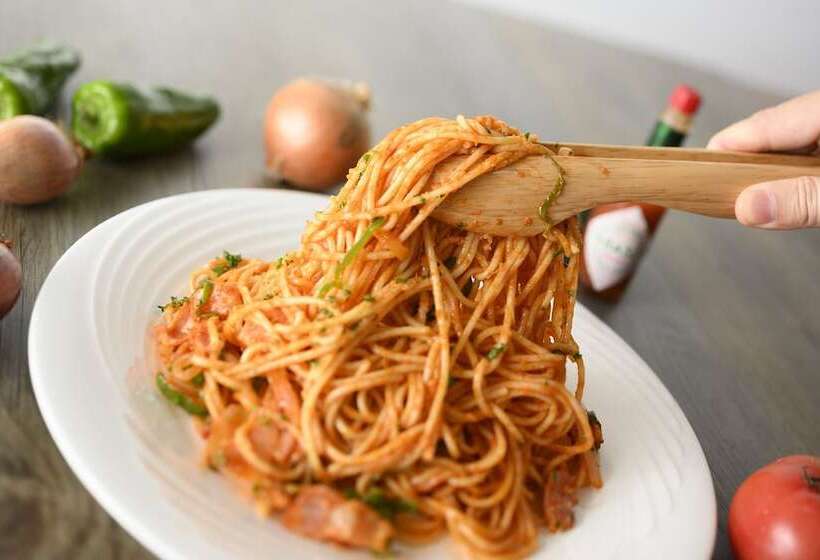 Отель Mystays Kagoshima Tenmonkan