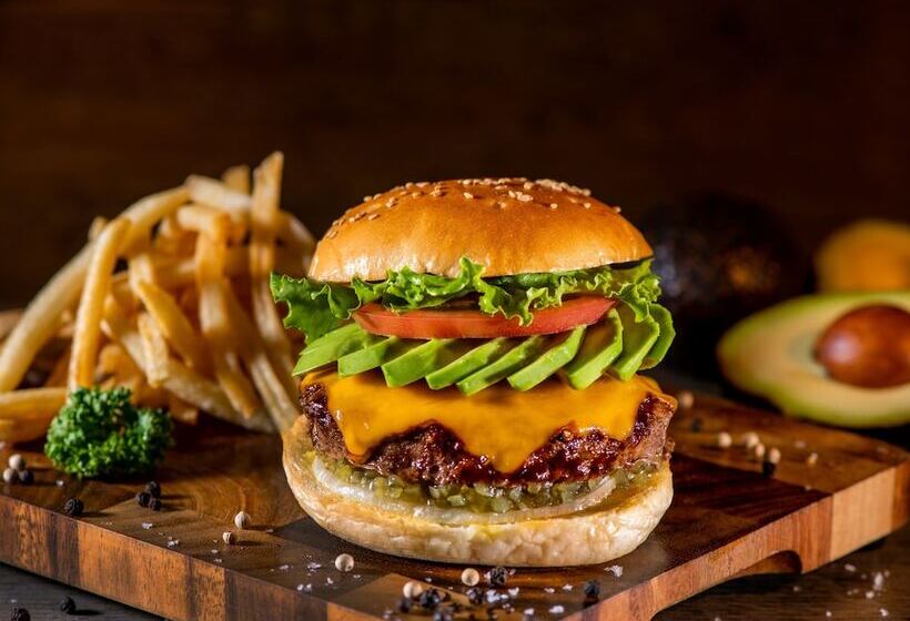 Отель Mystays Kagoshima Tenmonkan