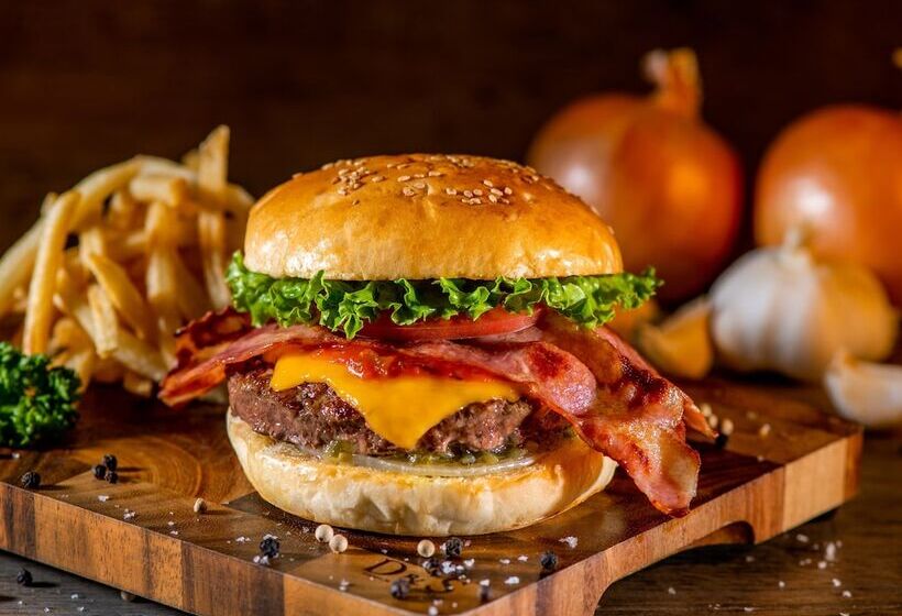 Отель Mystays Kagoshima Tenmonkan