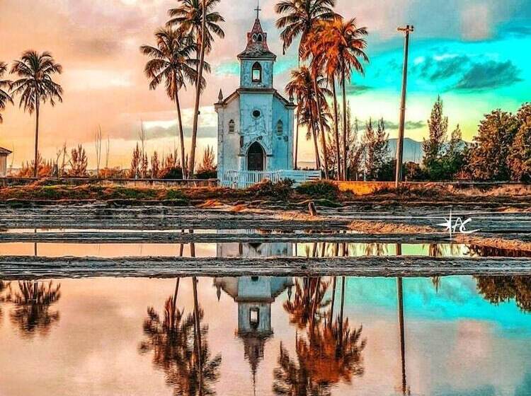 فندق Paradiso Corporate