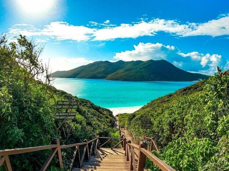 فندق Paradiso Corporate