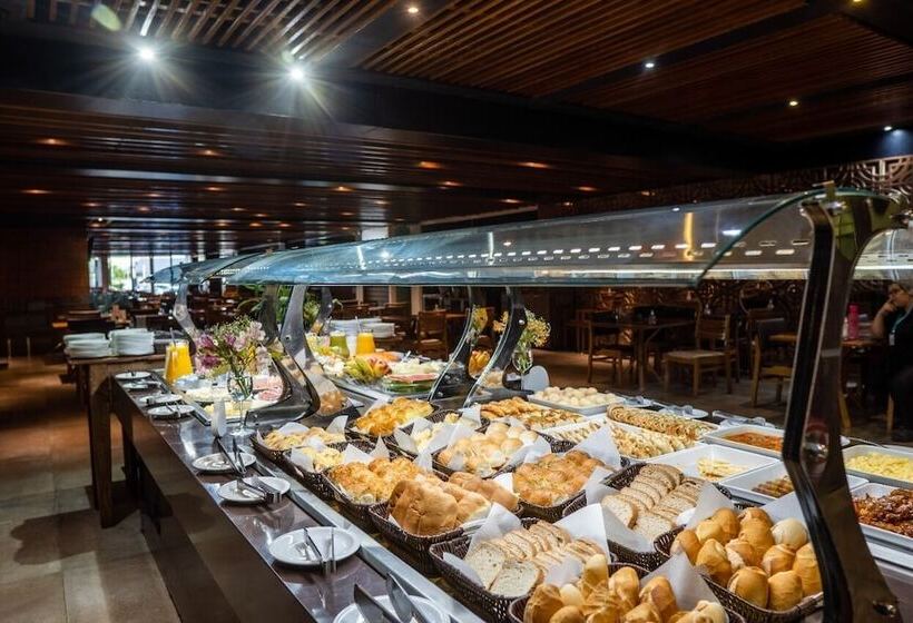 فندق Paradiso Corporate