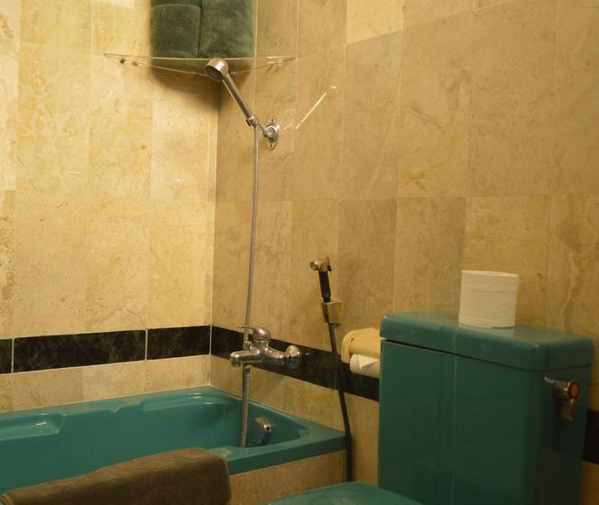 Fotos del hotel Pesona Guest House Jakarta:  37