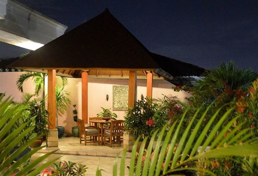 Fotos del hotel Pesona Guest House Jakarta:  35