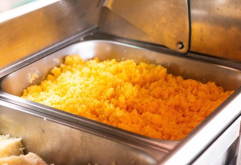 酒店 Pousada Badejo