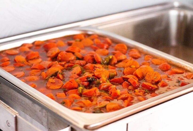 酒店 Pousada Badejo