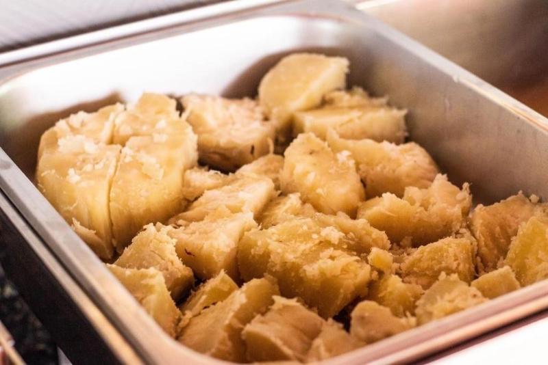 酒店 Pousada Badejo