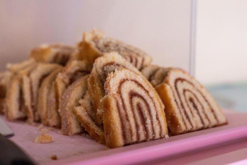 酒店 Pousada Badejo