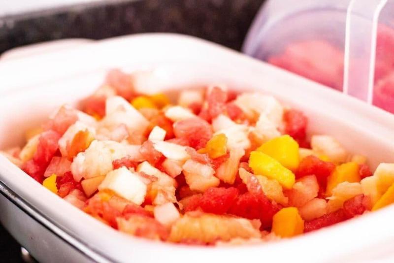 酒店 Pousada Badejo