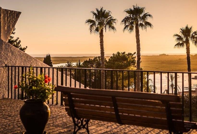 酒店 Quinta Do Lago Country Club