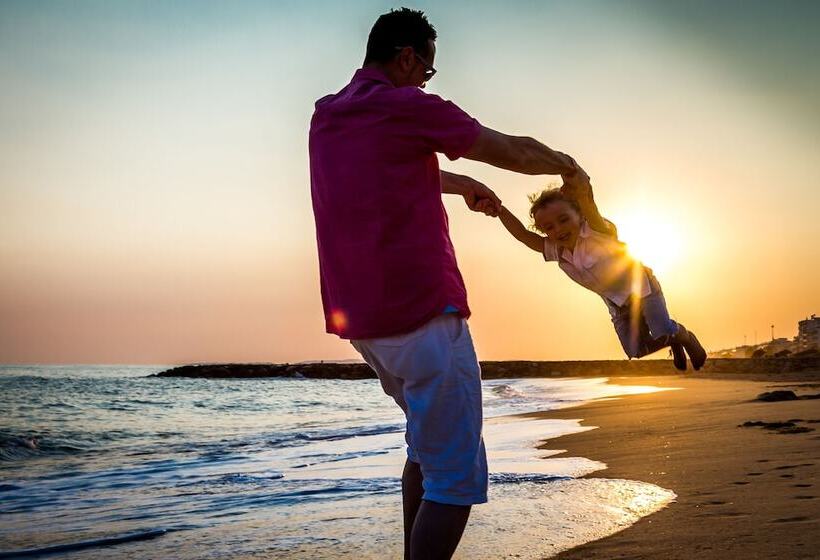 酒店 Quinta Do Lago Country Club