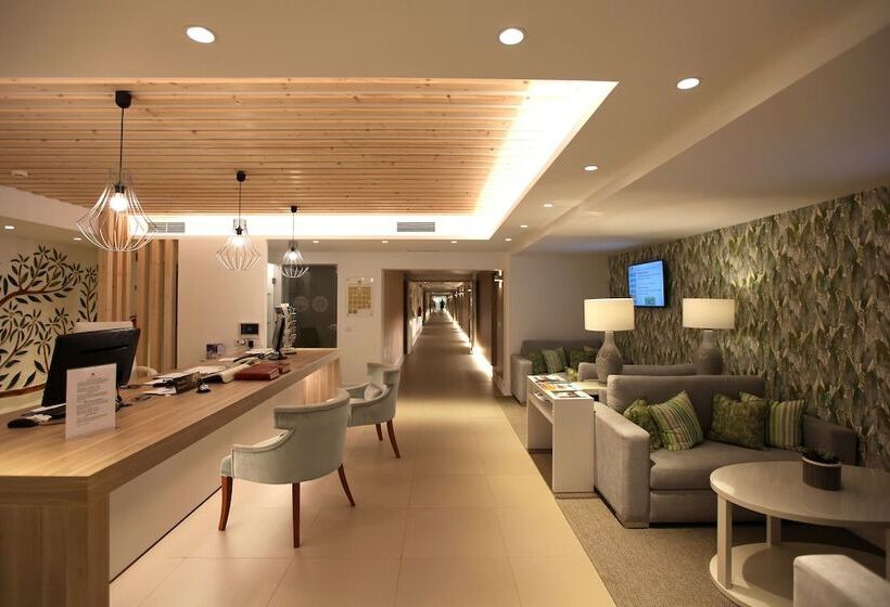 酒店 Quinta Do Lago Country Club