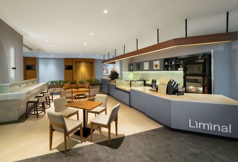 ホテル Radisson Golf & Convention Center Batam