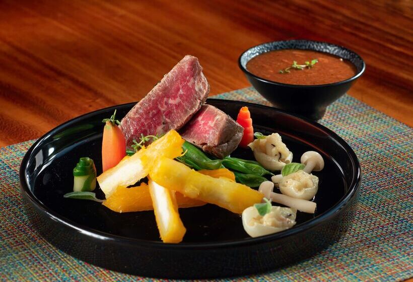 ホテル Radisson Golf & Convention Center Batam