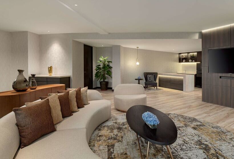 ホテル Radisson Golf & Convention Center Batam